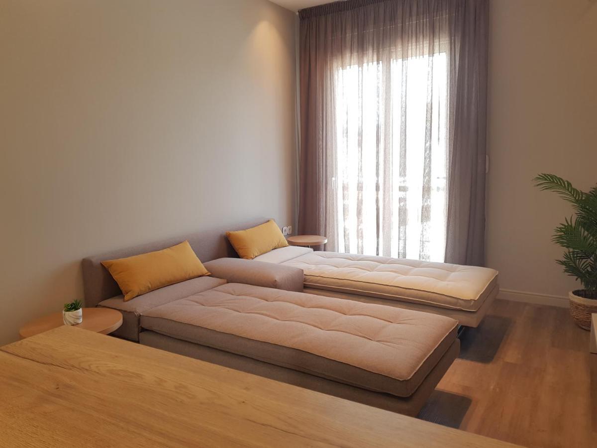 شقة Elegant House With Acropolis View أثينا المظهر الخارجي الصورة