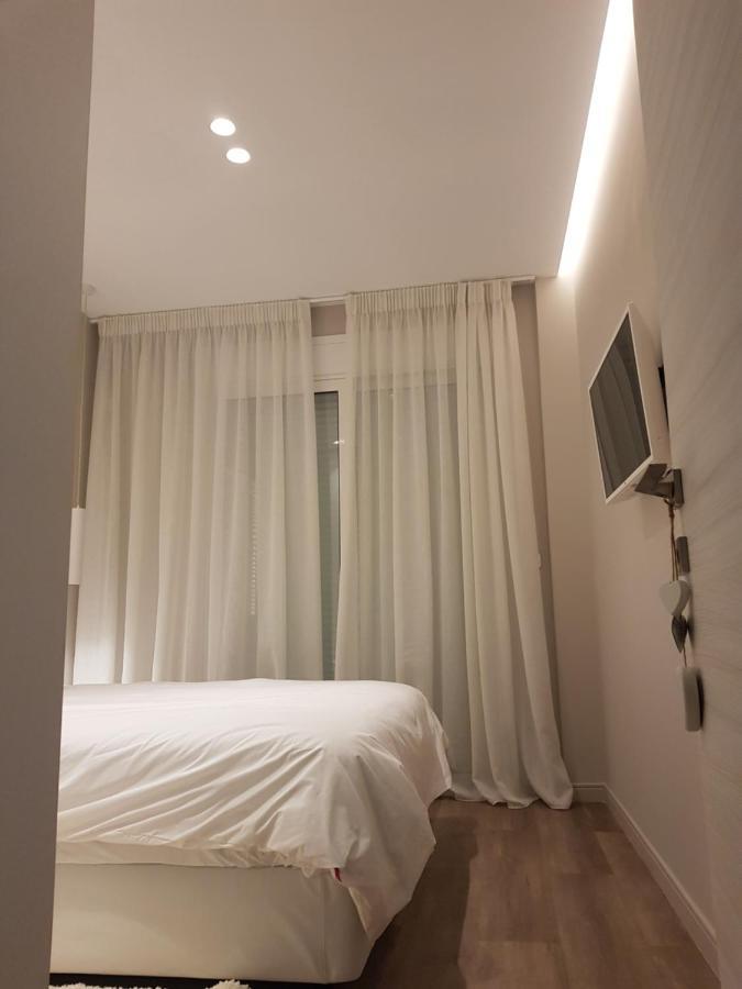 شقة Elegant House With Acropolis View أثينا المظهر الخارجي الصورة