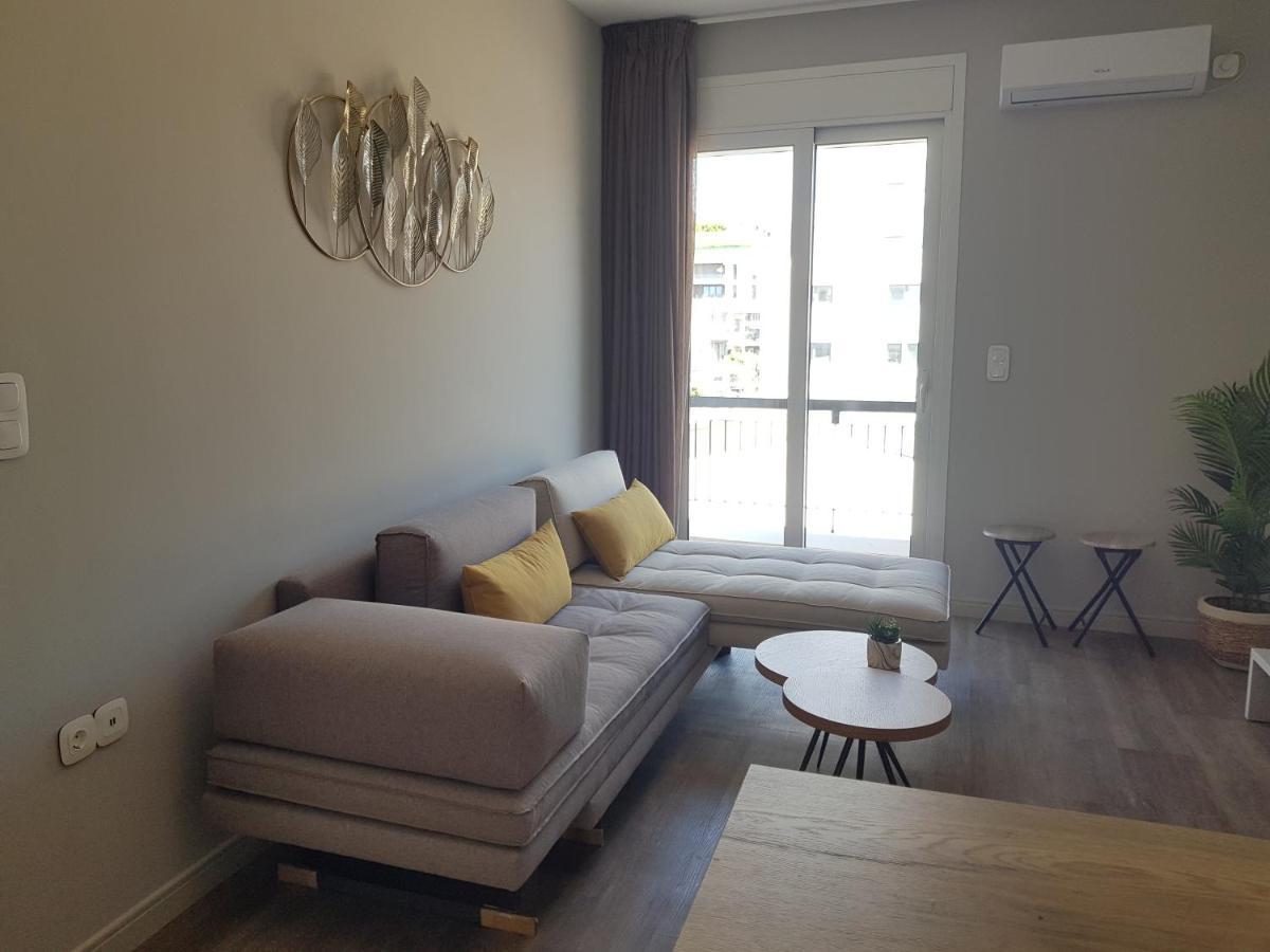 شقة Elegant House With Acropolis View أثينا المظهر الخارجي الصورة