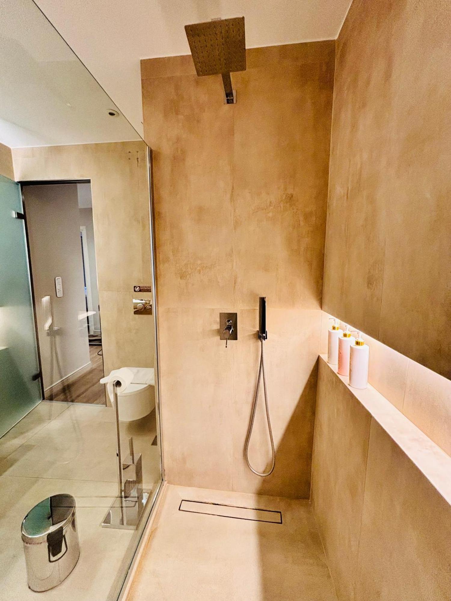 شقة Elegant House With Acropolis View أثينا المظهر الخارجي الصورة
